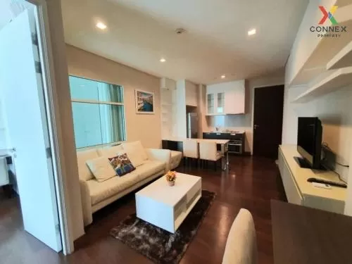 FOR SALE condo , IVY Thonglor , BTS-Thong Lo , Khlong Tan Nuea , Watthana , Bangkok , CX-54628