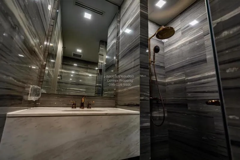 เช่าคอนโด  แอชตัน เรสซิเดนซ์ 41 BTS-พร้อมพงษ์ คลองตันเหนือ เขต วั