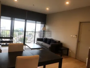 FOR SALE condo , Noble Reveal , BTS-Ekkamai , Phra Khanong , Watthana , Bangkok , CX-54632
