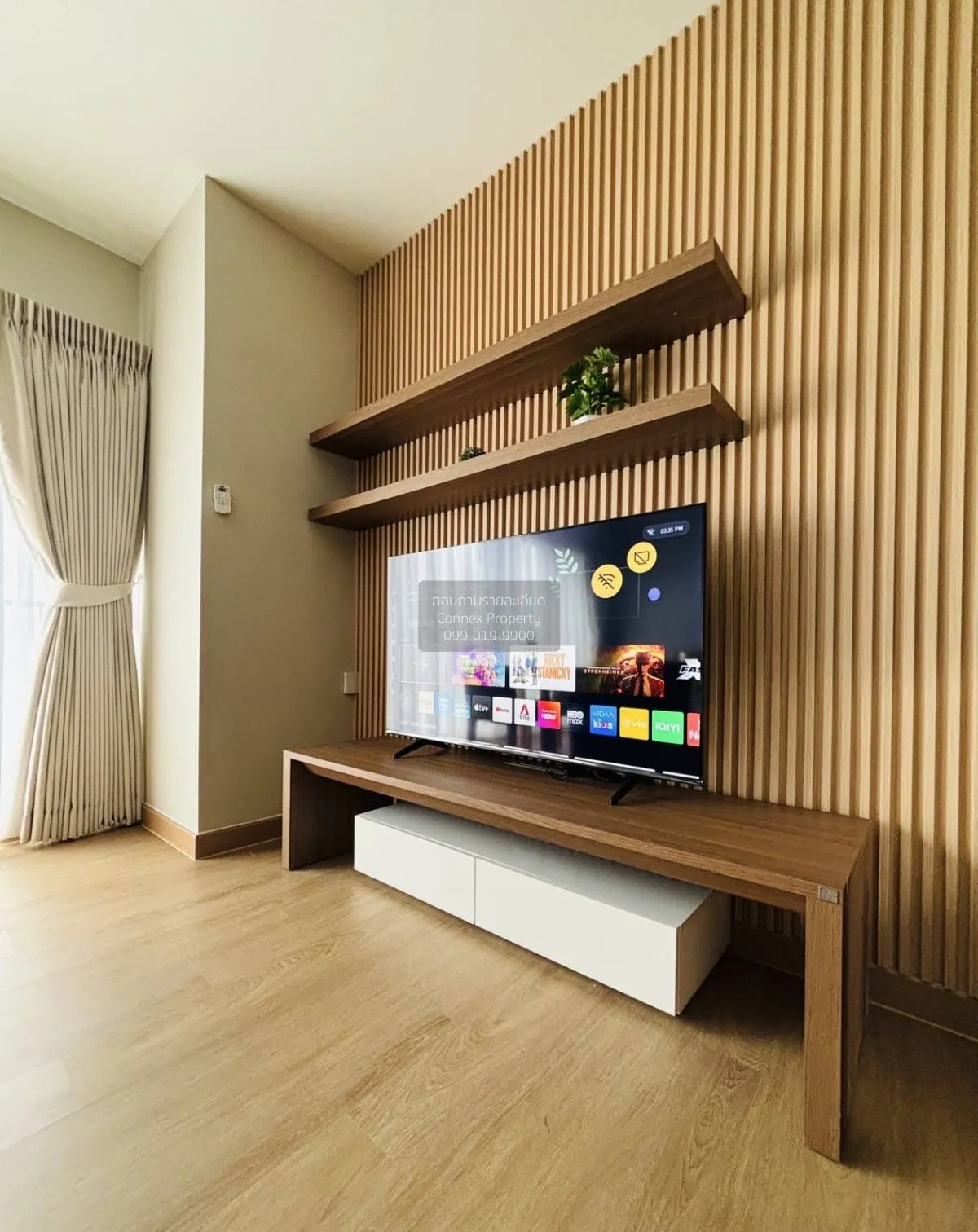 ขายคอนโด  โนเบิล รีวิล BTS-เอกมัย พระโขนง เขต วัฒนา กรุงเทพ CX-54 2