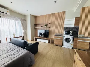FOR SALE condo , Noble Reveal , BTS-Ekkamai , Phra Khanong , Watthana , Bangkok , CX-54633