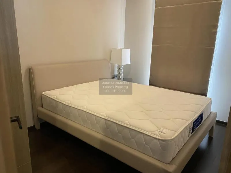 เช่าคอนโด   เดอะ เทอร์ทีไนน์ บาย แสนสิริ ชั้นสูง BTS-พร้อมพงษ์ คล