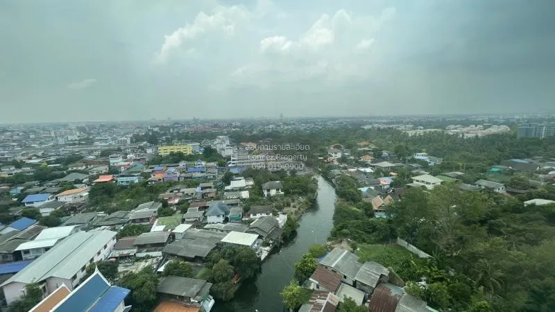 FOR RENT condo , The Tempo Grand Sathorn - Wutthakat , BTS-Wuttha