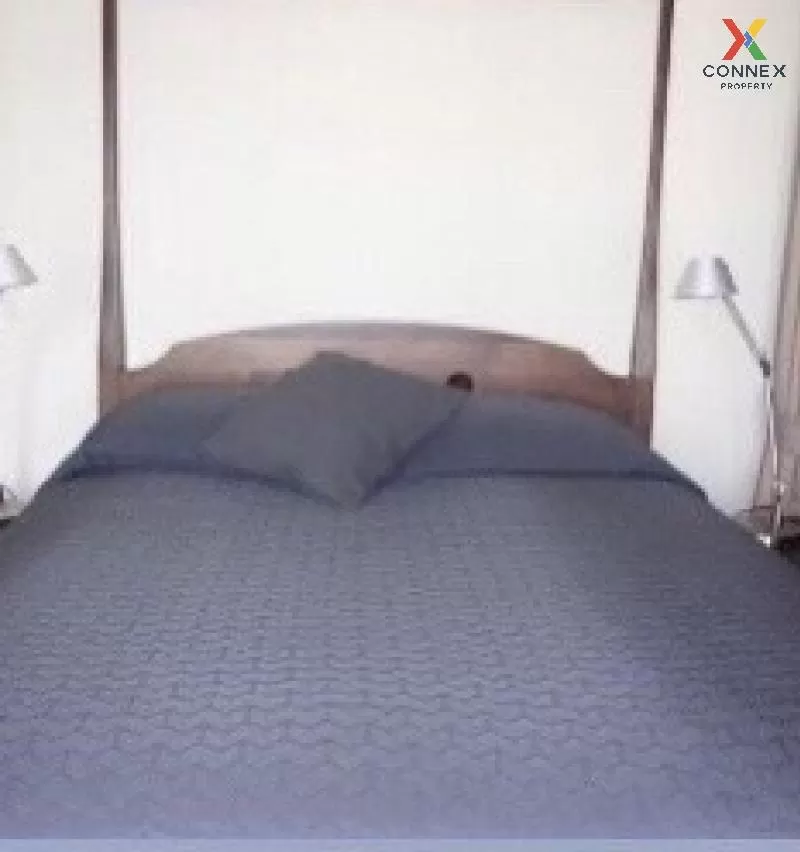 ขายคอนโด  โนเบิล รีวิล BTS-เอกมัย พระโขนง เขต วัฒนา กรุงเทพ CX-54