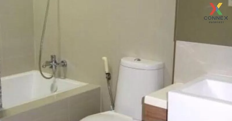 ขายคอนโด  โนเบิล รีวิล BTS-เอกมัย พระโขนง เขต วัฒนา กรุงเทพ CX-54