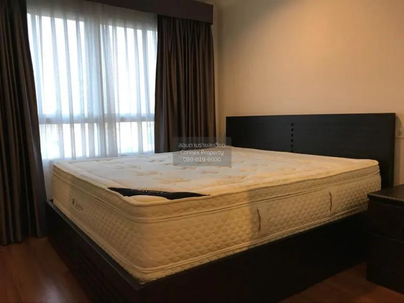 FOR RENT condo , Lumpini Suite Pinklao , nice view , high floor ,