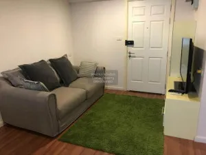 FOR RENT condo , Lumpini Suite Pinklao , nice view , high floor , MRT-Bang Yi Khon , Bang Yi Khan ,  , Bangkok , CX-54639