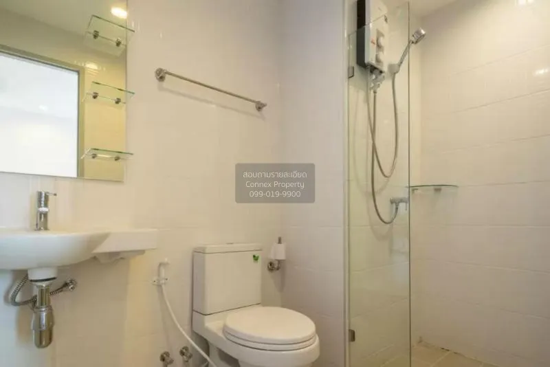 ขายคอนโด  ไอดีโอ สาทร - ท่าพระ BTS-โพธิ์นิมิตร บุคคโล เขต ธนบุรี 