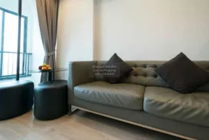 ขายคอนโด  ไอดีโอ สาทร - ท่าพระ BTS-โพธิ์นิมิตร บุคคโล เขต ธนบุรี กรุงเทพ CX-54640