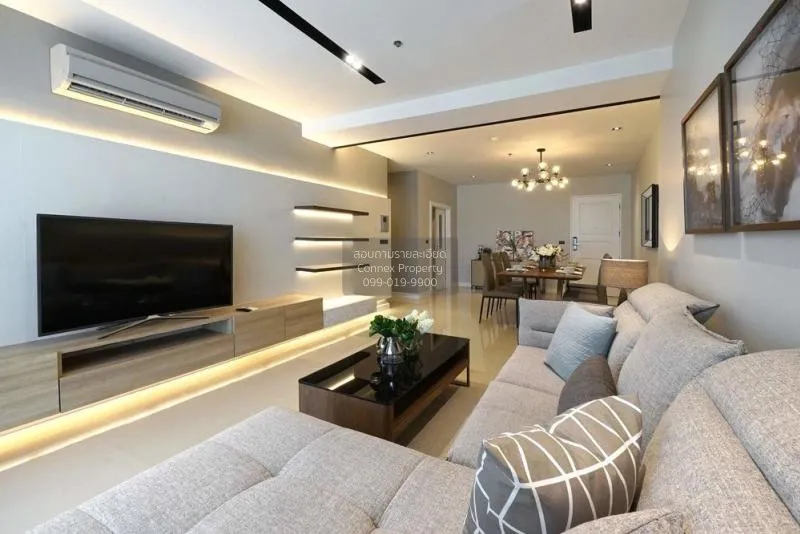 FOR RENT condo , Master Centrium , MRT-Sukhumvit , Khlong Toei Nu 1