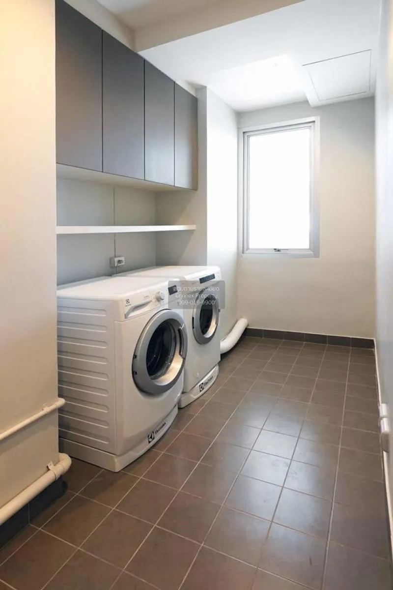 FOR RENT condo , Master Centrium , MRT-Sukhumvit , Khlong Toei Nu