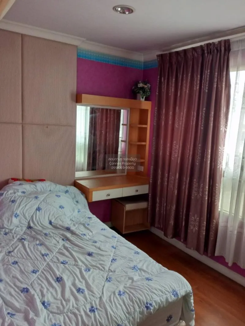 เช่าคอนโด  ลุมพินี สวีท รัชดา - พระราม 3 ช่องนนทรี เขต ยานนาวา กร 4