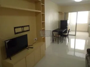 FOR SALE condo , Supalai City Resort Ratchada - Huaykwang , MRT-Huai Khwang , Huai Khwang , Huai Khwang , Bangkok , CX-54648