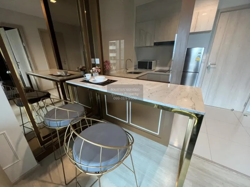 เช่าคอนโด  ไลฟ์ วัน ไวร์เลส วิวสวย ชั้นสูง BTS-เพลินจิต ลุมพินี เ