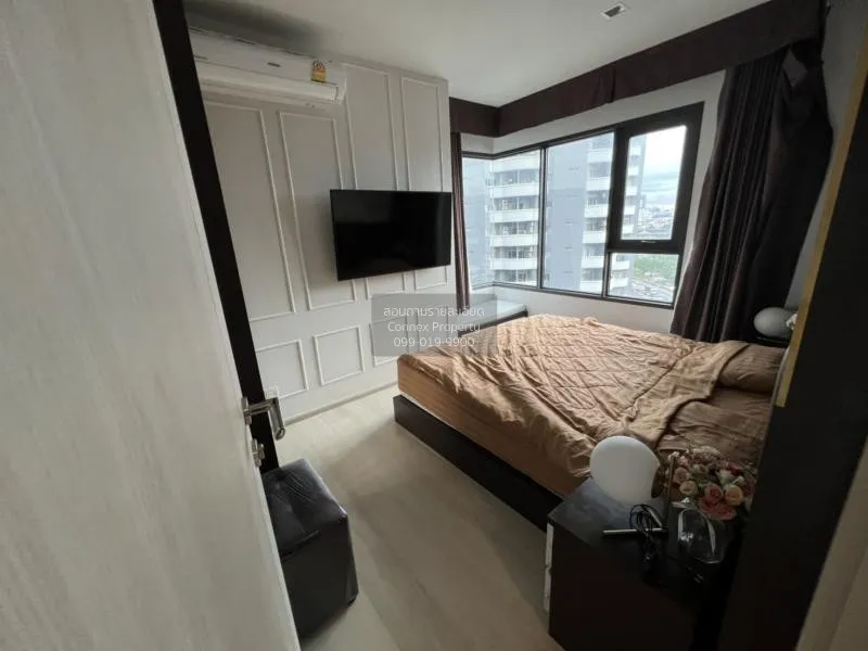 เช่าคอนโด  ไลฟ์ วัน ไวร์เลส วิวสวย ชั้นสูง BTS-เพลินจิต ลุมพินี เ