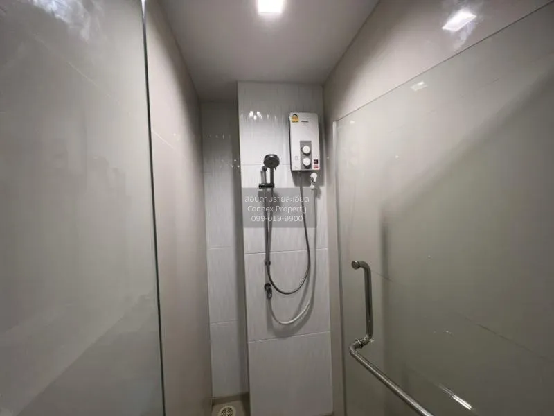 เช่าคอนโด  ไลฟ์ วัน ไวร์เลส วิวสวย ชั้นสูง BTS-เพลินจิต ลุมพินี เ