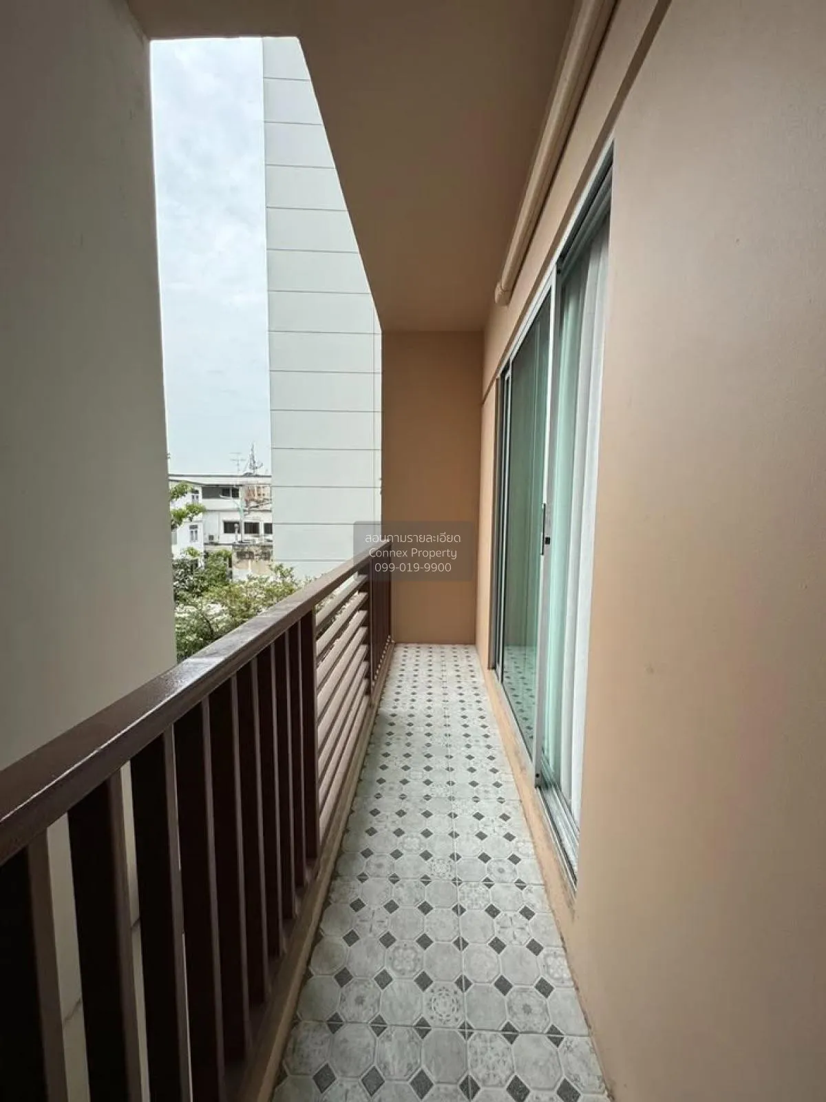 เช่าคอนโด  ไลฟ์ อโศก - พระรามเก้า วิวสวย ชั้นสูง MRT-พระราม 9 มัก