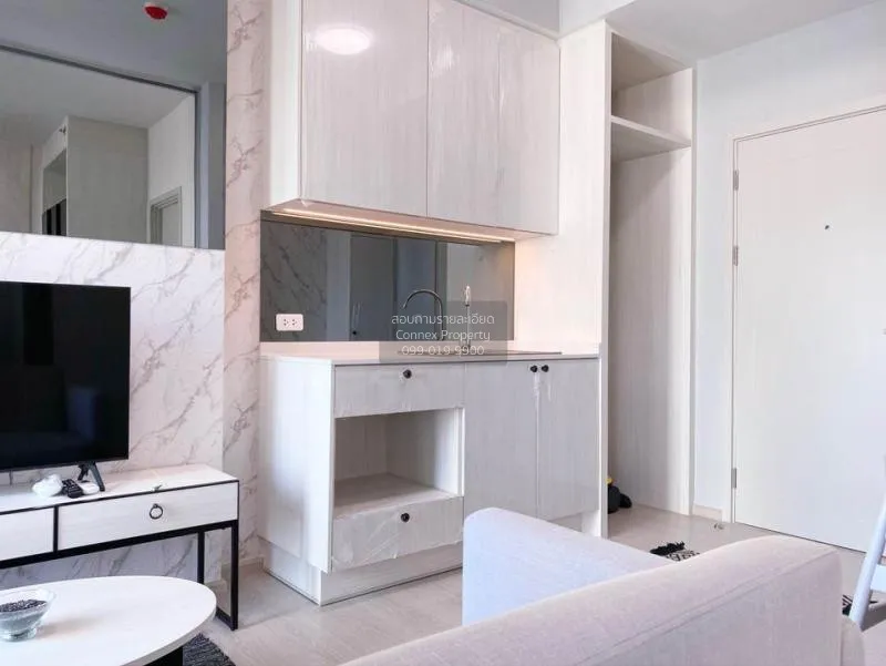 เช่าคอนโด  แชปเตอร์ วัน ชายน์ บางโพ วิวสวย บางซื่อ เขต บางซื่อ กร 2