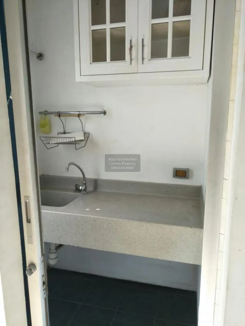 เช่าคอนโด  เอ สเปซ อโศก - รัชดา MRT-พระราม 9 ดินแดง เขต ดินแดง กร 3