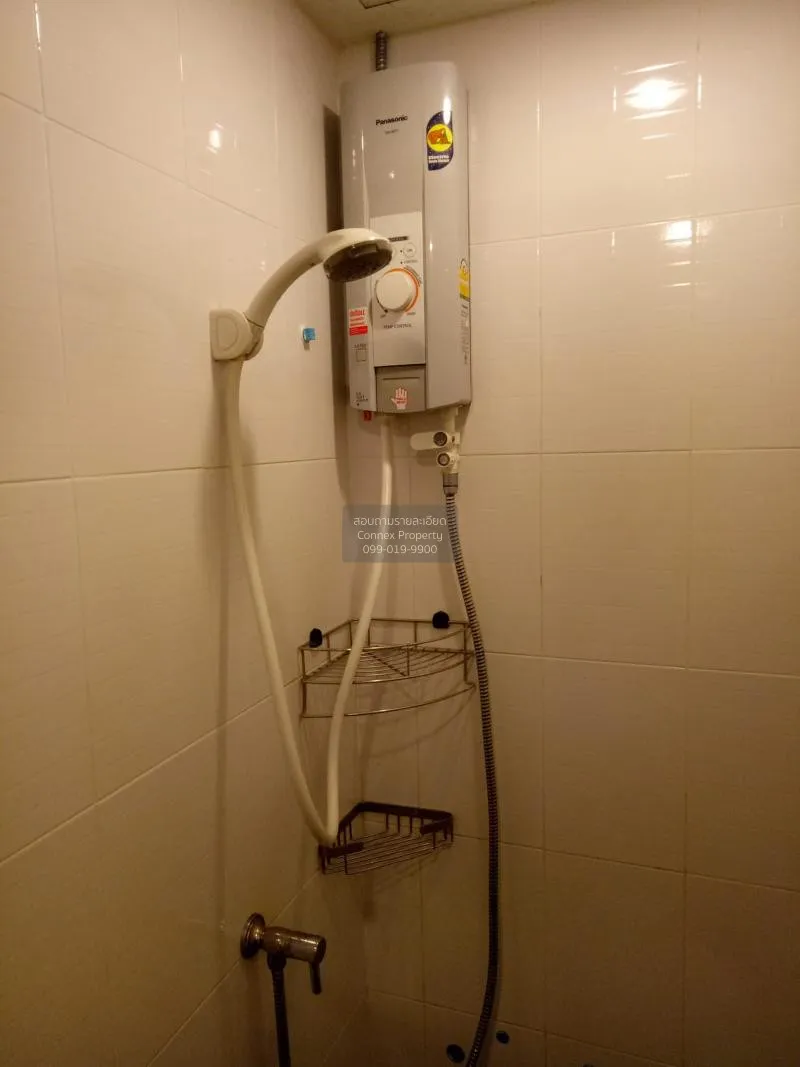 เช่าคอนโด  ลุมพินี วิลล์ สุขุมวิท 77 เฟส 2 BTS-อ่อนนุช สวนหลวง เข