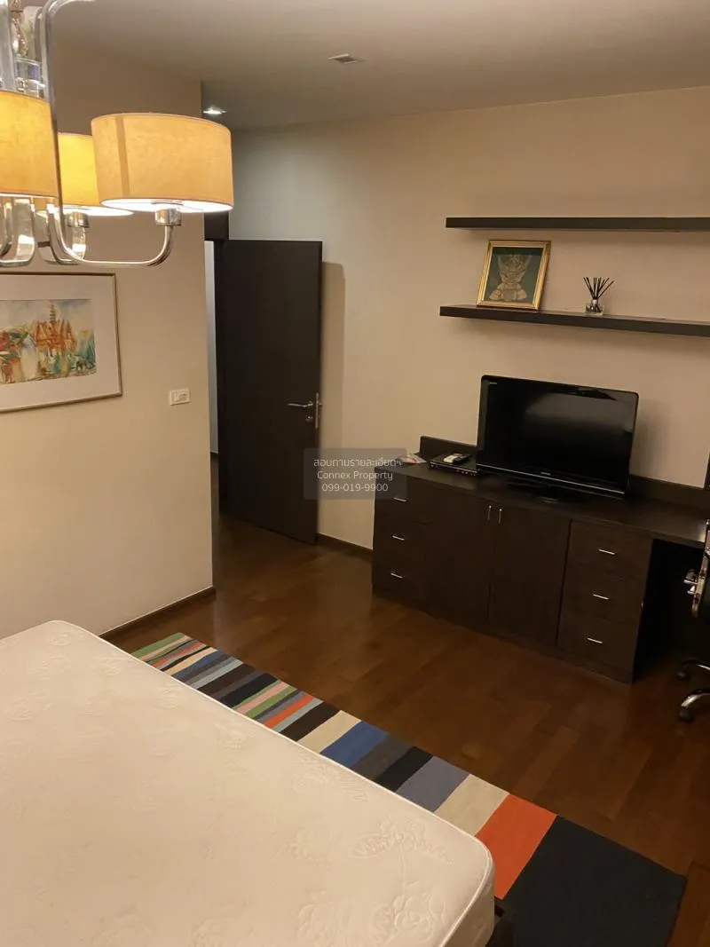 เช่าคอนโด  โนเบิล รีมิกซ์ สุขุมวิท 36 ดูเพล็กซ์ BTS-ทองหล่อ คลองต