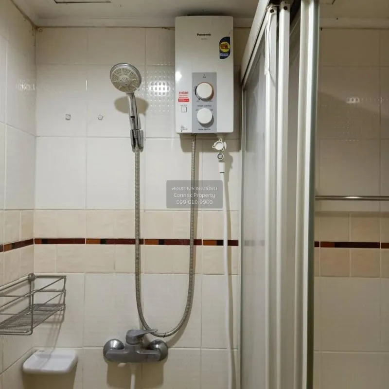 เช่าคอนโด  ลุมพินี วิลล์ สุขุมวิท 77 BTS-อ่อนนุช สวนหลวง เขต สวนห