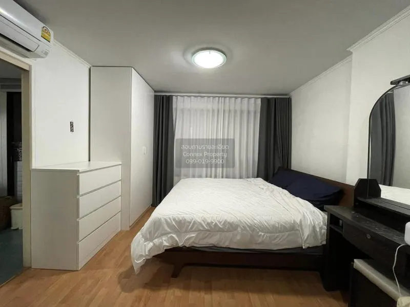 เช่าคอนโด  ลุมพินี เพลส สวนพลู - สาทร BTS-ศาลาแดง ทุ่งมหาเมฆ เขต  4