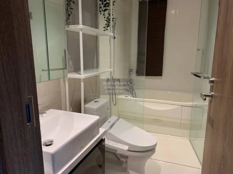 เช่าคอนโด  รูเนะสุ ทองหล่อ BTS-ทองหล่อ คลองตันเหนือ เขต วัฒนา กรุ