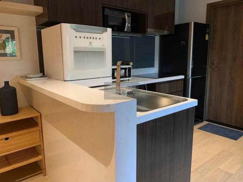 เช่าคอนโด  รูเนะสุ ทองหล่อ BTS-ทองหล่อ คลองตันเหนือ เขต วัฒนา กรุ 3