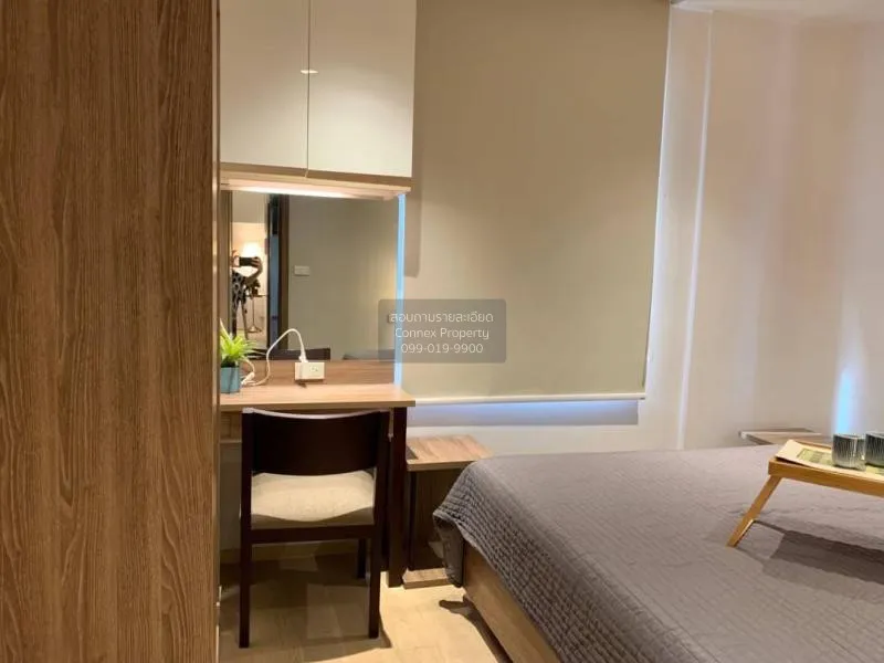 เช่าคอนโด  รูเนะสุ ทองหล่อ BTS-ทองหล่อ คลองตันเหนือ เขต วัฒนา กรุ