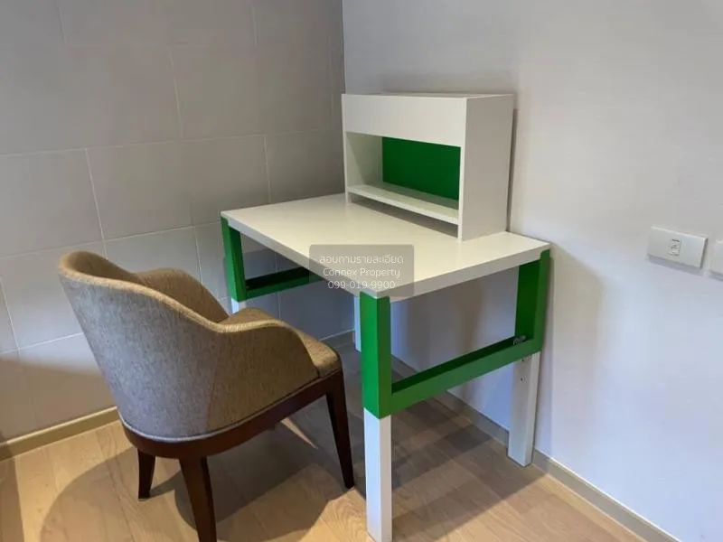 เช่าคอนโด  รูเนะสุ ทองหล่อ BTS-ทองหล่อ คลองตันเหนือ เขต วัฒนา กรุ