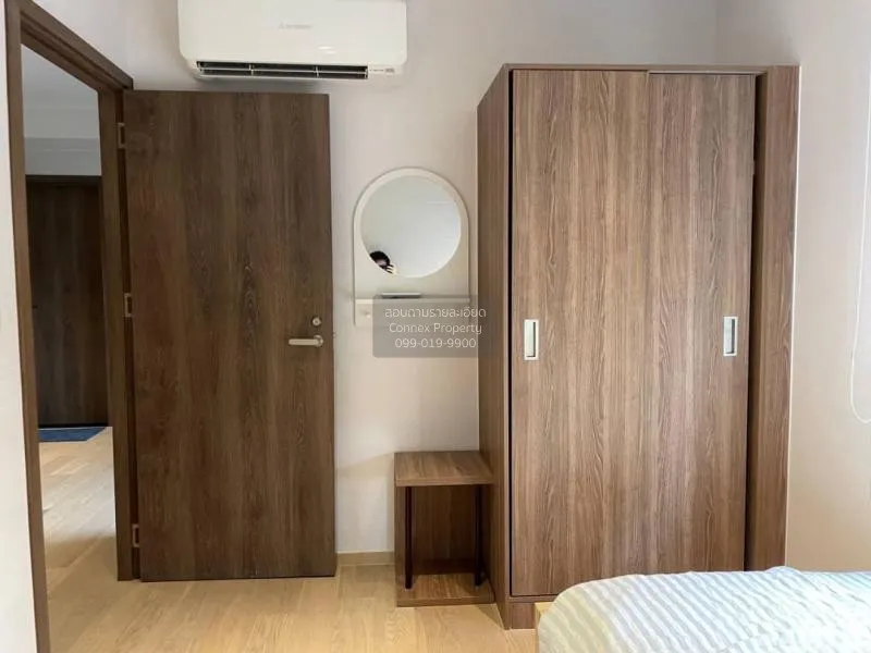 เช่าคอนโด  รูเนะสุ ทองหล่อ BTS-ทองหล่อ คลองตันเหนือ เขต วัฒนา กรุ