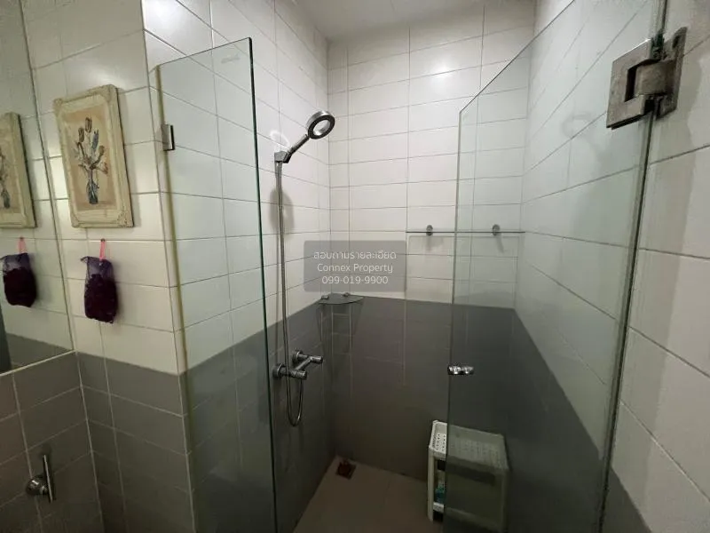 เช่าคอนโด  ไอดีโอ โมบิ พญาไท BTS-พญาไท ทุ่งพญาไท เขต ราชเทวี กรุง