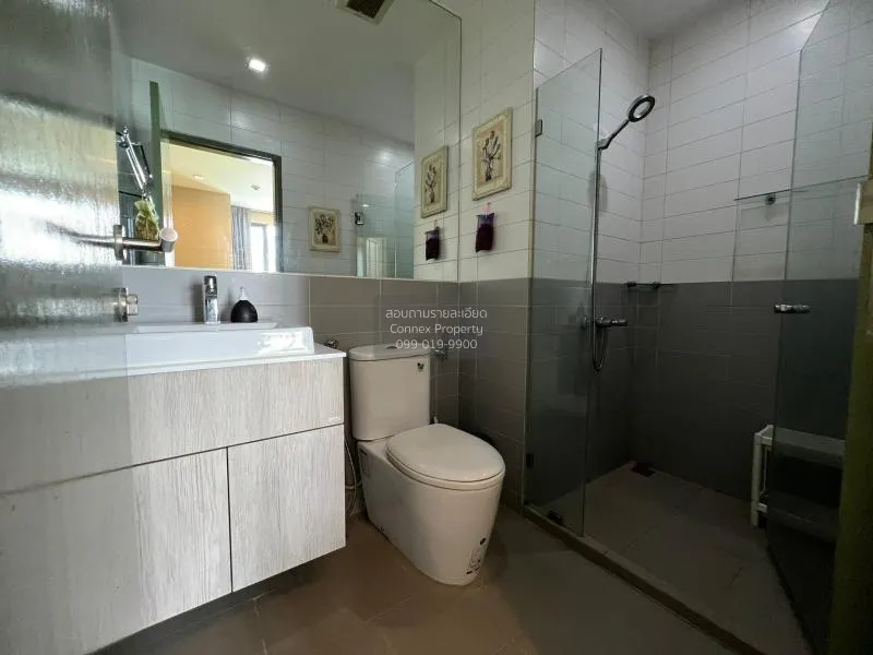 เช่าคอนโด  ไอดีโอ โมบิ พญาไท BTS-พญาไท ทุ่งพญาไท เขต ราชเทวี กรุง