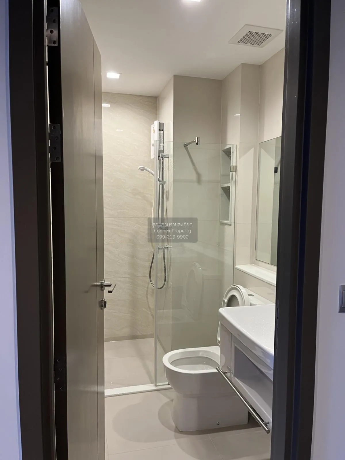 FOR RENT condo , Life Ladprao Valley , BTS-Ha Yaek Lat Phrao , Ch