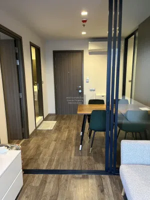 FOR RENT condo , Life Ladprao Valley , BTS-Ha Yaek Lat Phrao , Chomphon , Chatuchak , Bangkok , CX-54697