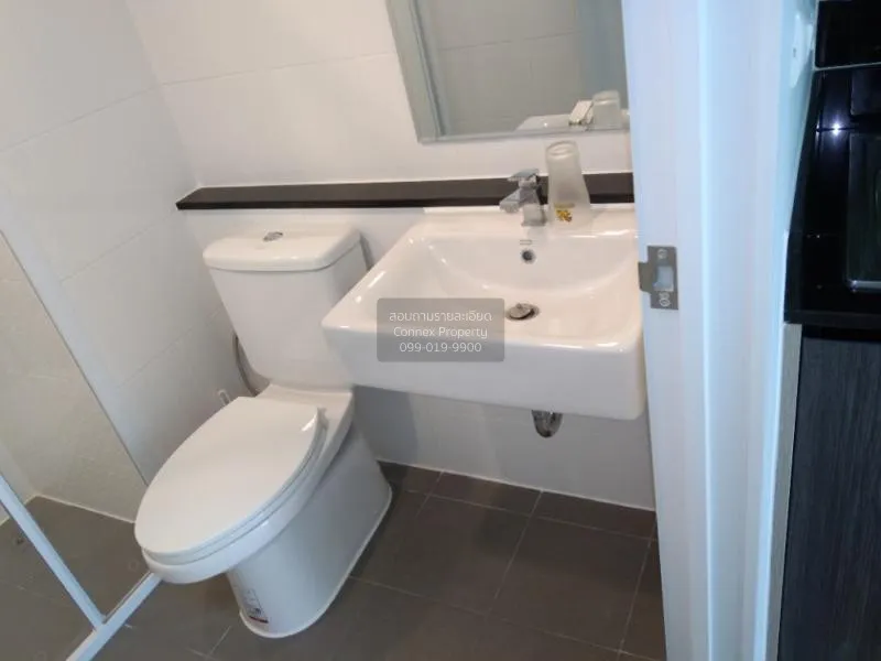 ขายคอนโด  ยูนิโอ สุขุมวิท 72 BTS-แบริ่ง สำโรงเหนือ เขต ดอนเมือง ส