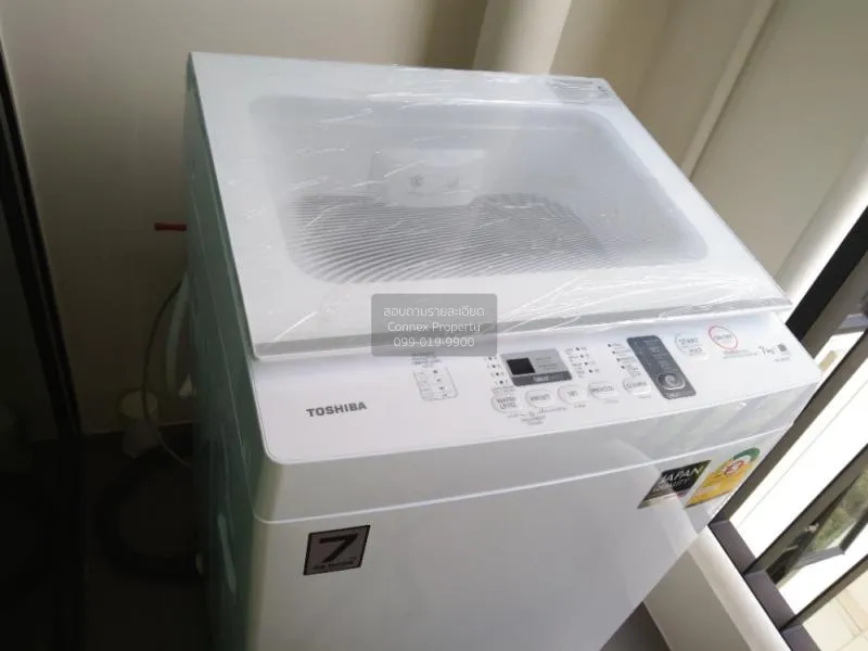 ขายคอนโด  ยูนิโอ สุขุมวิท 72 BTS-แบริ่ง สำโรงเหนือ เขต ดอนเมือง ส