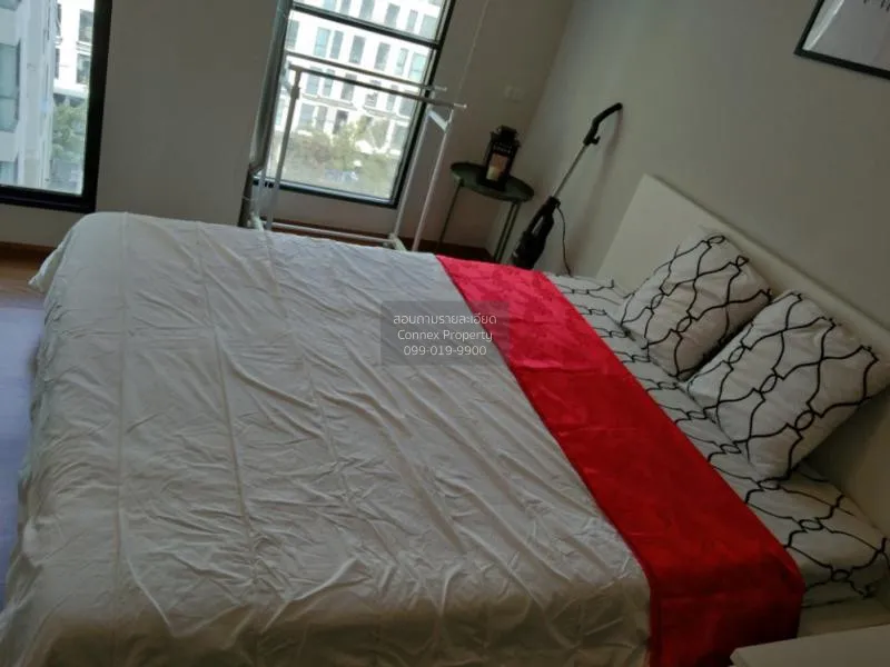 ขายคอนโด  ยูนิโอ สุขุมวิท 72 BTS-แบริ่ง สำโรงเหนือ เขต ดอนเมือง ส