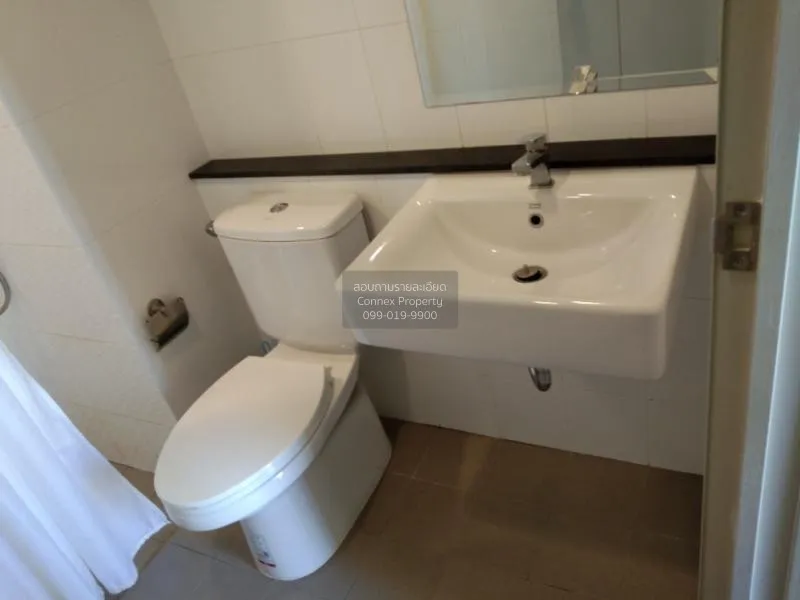 ขายคอนโด  ยูนิโอ สุขุมวิท 72 BTS-แบริ่ง สำโรงเหนือ เขต ดอนเมือง ส