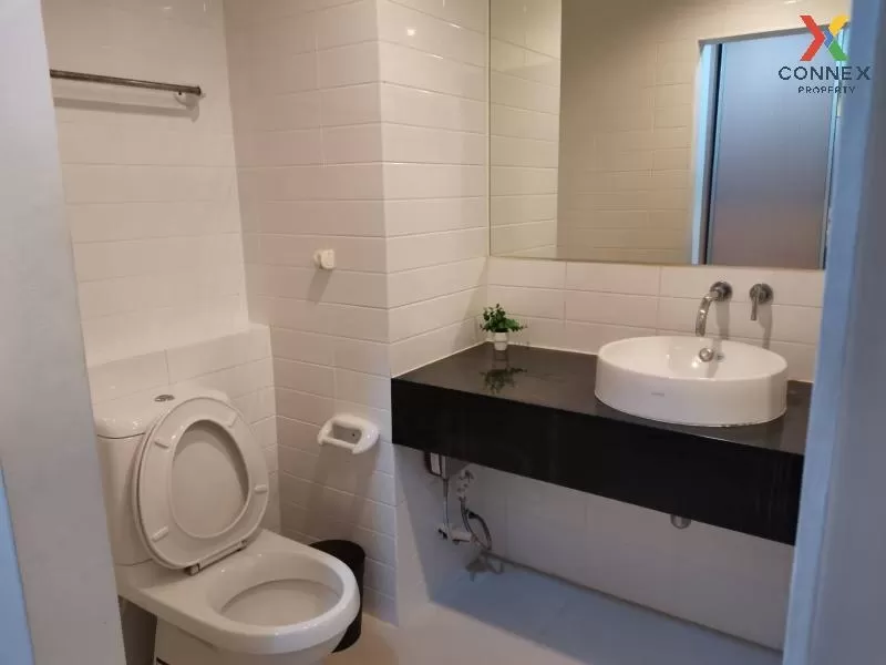 FOR SALE condo , Ideo Mix Sukhumvit 103 , BTS-Udom Suk , Bang Na  4