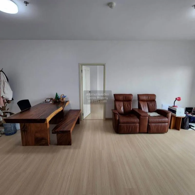 ขายคอนโด  ศุภาลัย ลอฟท์ สถานีตลาดพลู วิวสวย ชั้นสูง BTS-ตลาดพลู บ 2