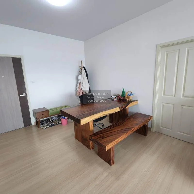 ขายคอนโด  ศุภาลัย ลอฟท์ สถานีตลาดพลู วิวสวย ชั้นสูง BTS-ตลาดพลู บ 3