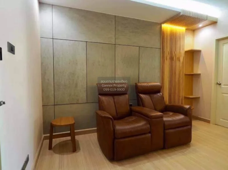 ขายคอนโด  ศุภาลัย ลอฟท์ สถานีตลาดพลู วิวสวย ชั้นสูง BTS-ตลาดพลู บ