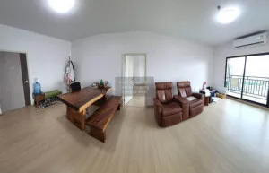 FOR SALE condo , Supalai Loft @ Talat Phlu Station , nice view , high floor , BTS-Talat Phlu , Bukkhalo , Thon Buri , Bangkok , CX-54706