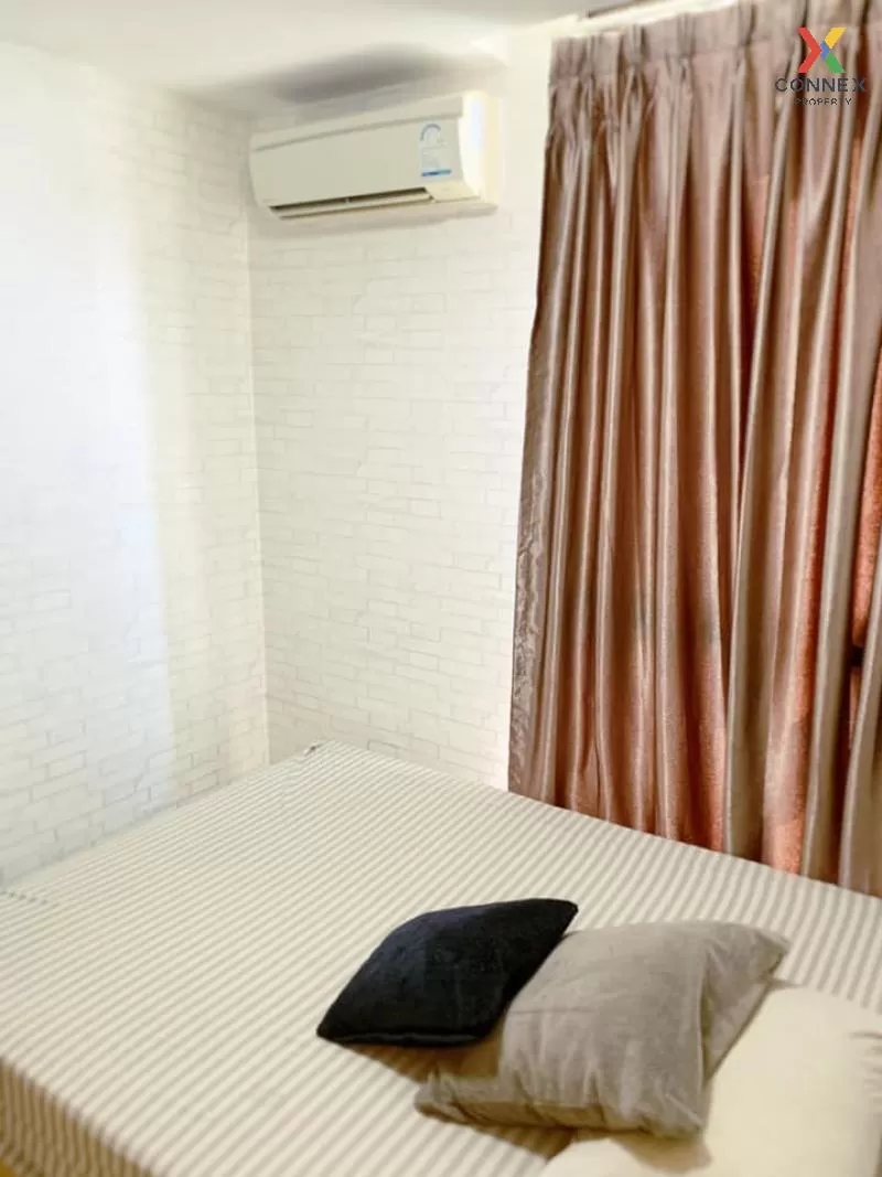 FOR SALE condo , Ideo Mix Sukhumvit 103 , BTS-Udom Suk , Bang Na  3