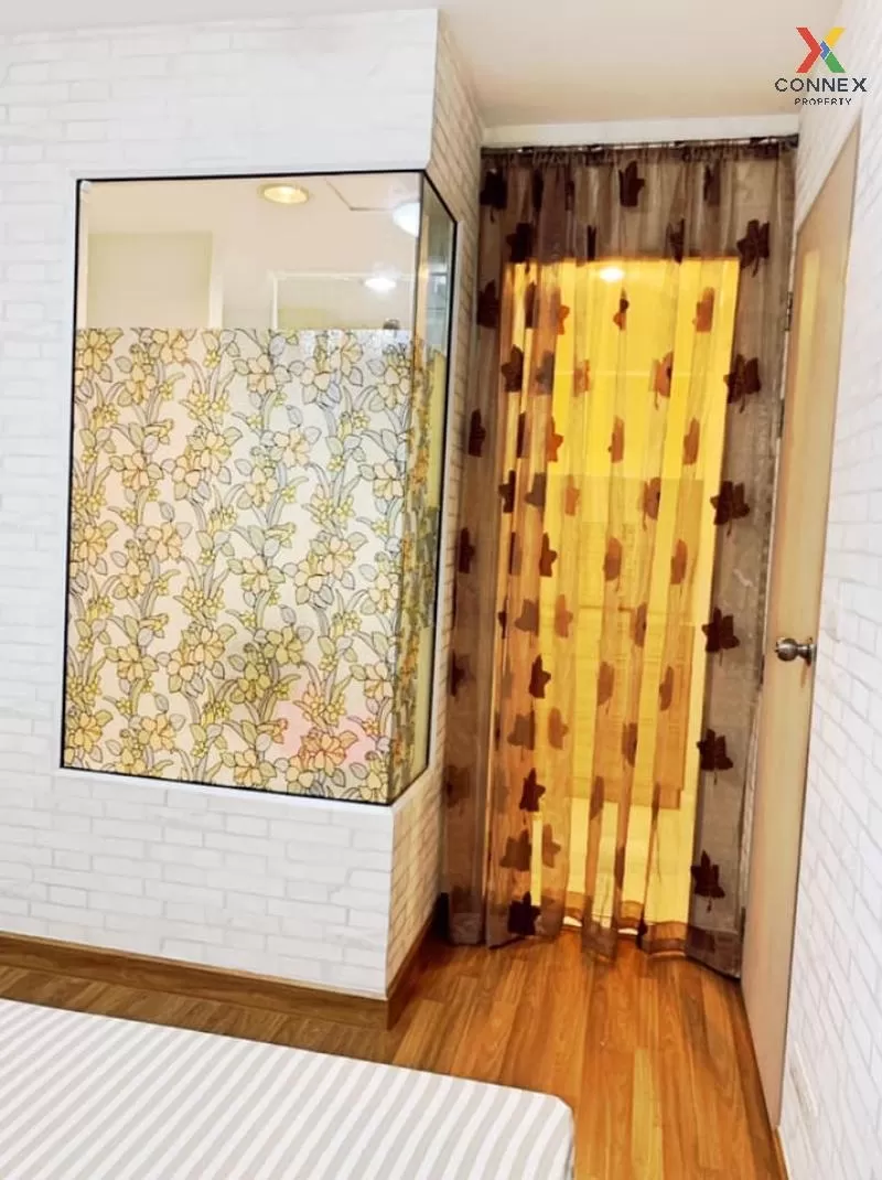 FOR SALE condo , Ideo Mix Sukhumvit 103 , BTS-Udom Suk , Bang Na  4