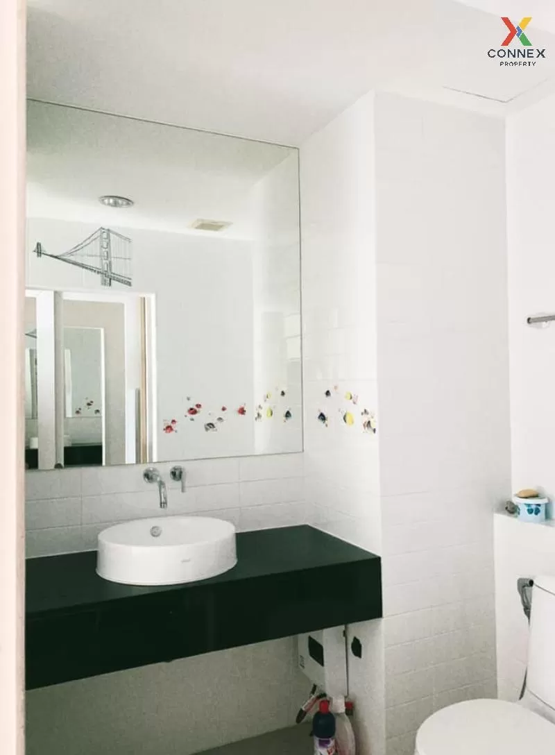 FOR SALE condo , Ideo Mix Sukhumvit 103 , BTS-Udom Suk , Bang Na 