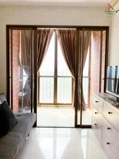 FOR SALE condo , Ideo Mix Sukhumvit 103 , BTS-Udom Suk , Bang Na , Bang Na , Bangkok , CX-54708