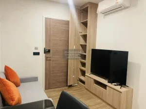 FOR RENT condo , Modiz Sukhumvit 50 , BTS-On Nut , Phra Khanong , Khlong Toei , Bangkok , CX-54709